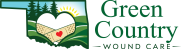 Green Country Wound Care